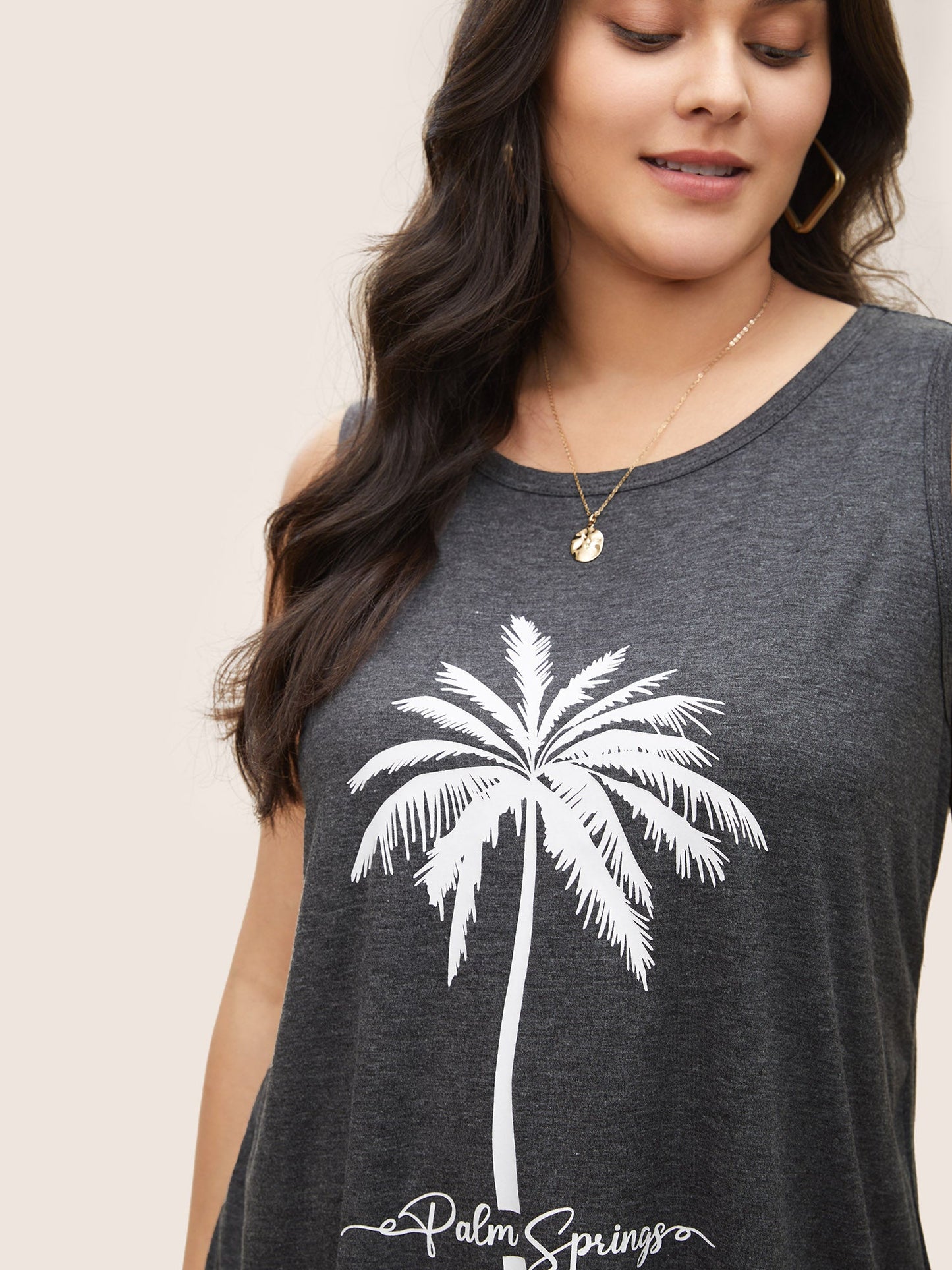 2689d1fe-14e7-41b0-afb8-42a85063665a