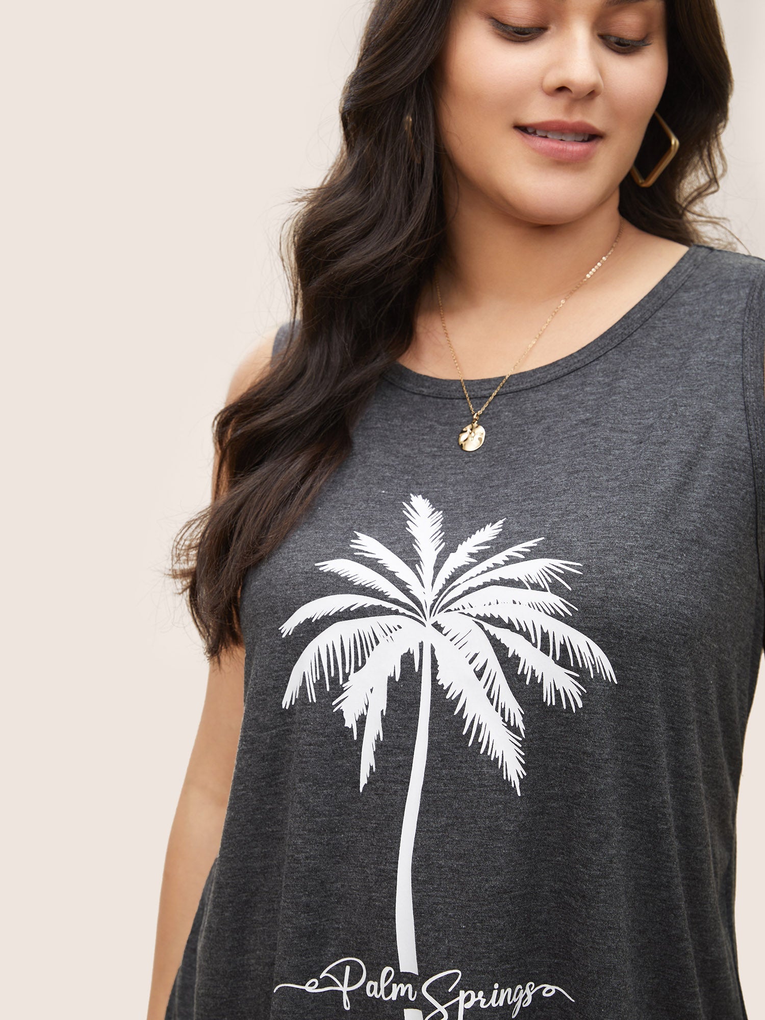 2689d1fe-14e7-41b0-afb8-42a85063665a