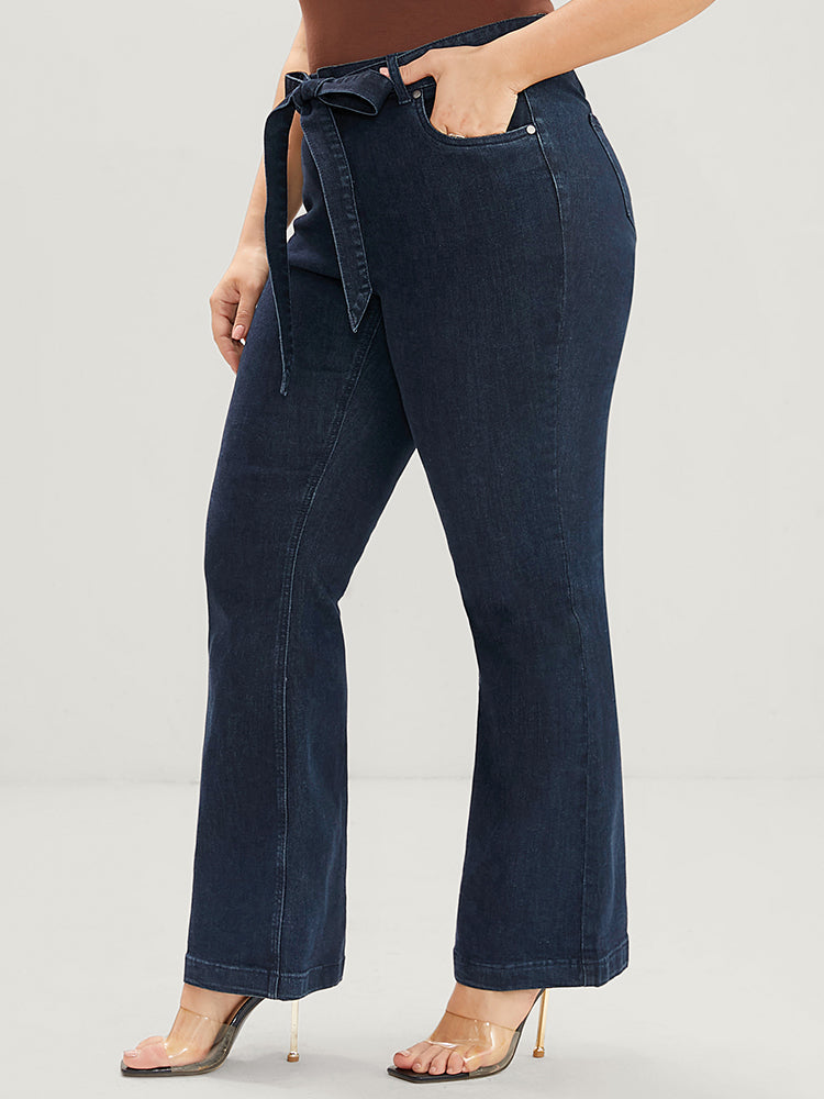 2fb864b4-3a78-4f2e-ac80-4aacda40d05f