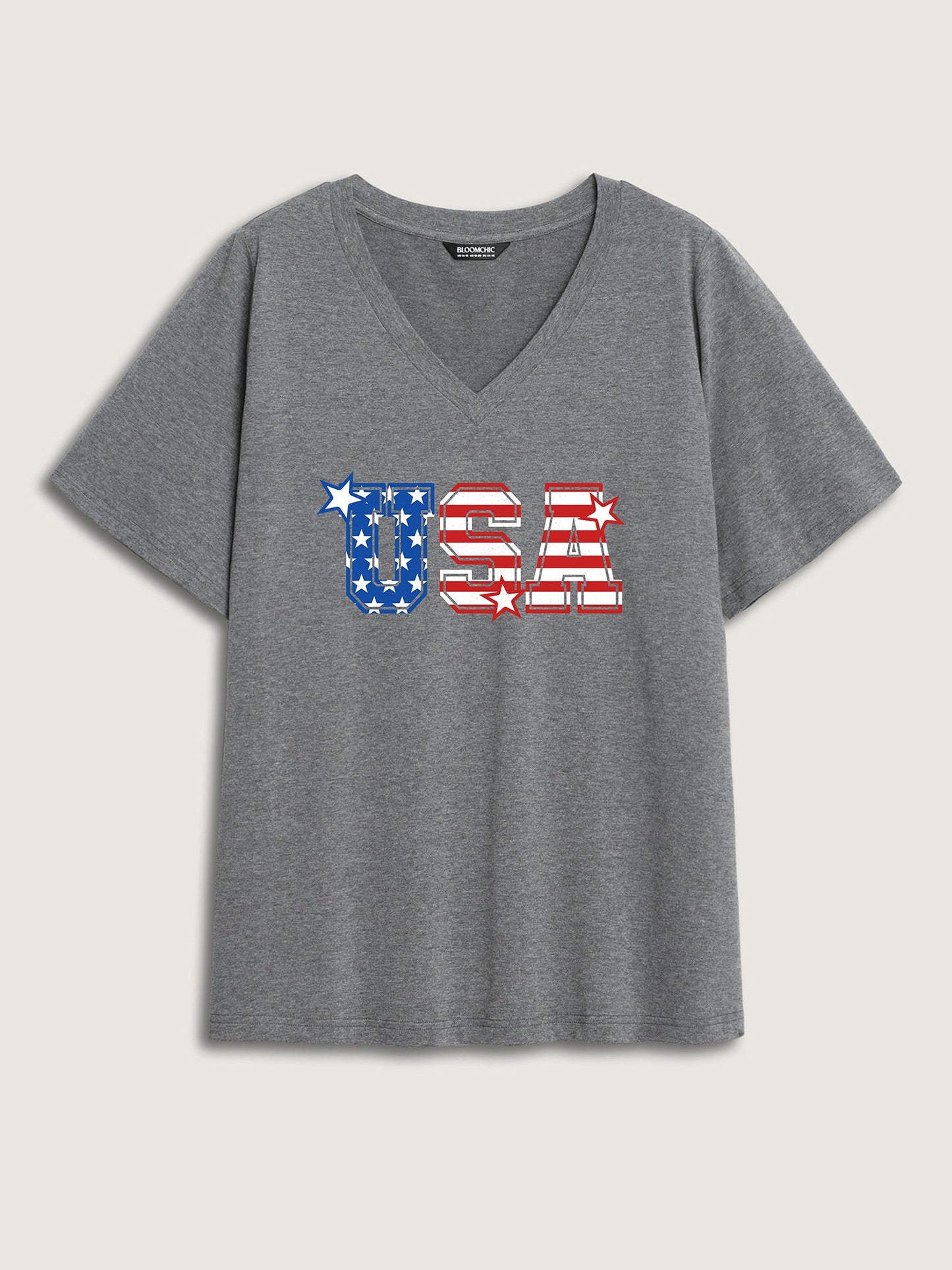 f412cf66-5a11-49eb-9e3f-59381878d090