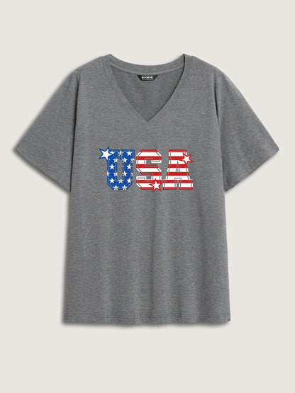 f412cf66-5a11-49eb-9e3f-59381878d090