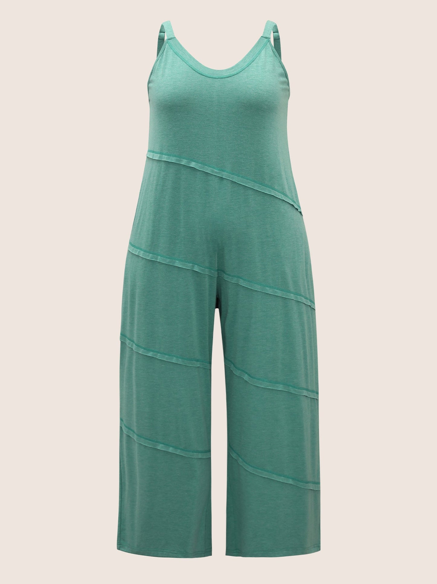 3342acf6-d27a-4702-a8c9-36556a1c5a5f