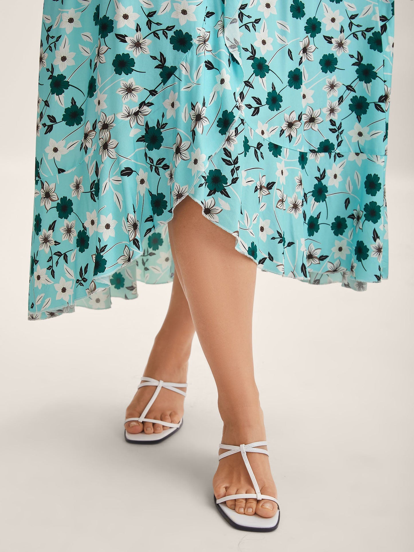 3d5e7e88-3be6-4247-854e-1fbce124cd02