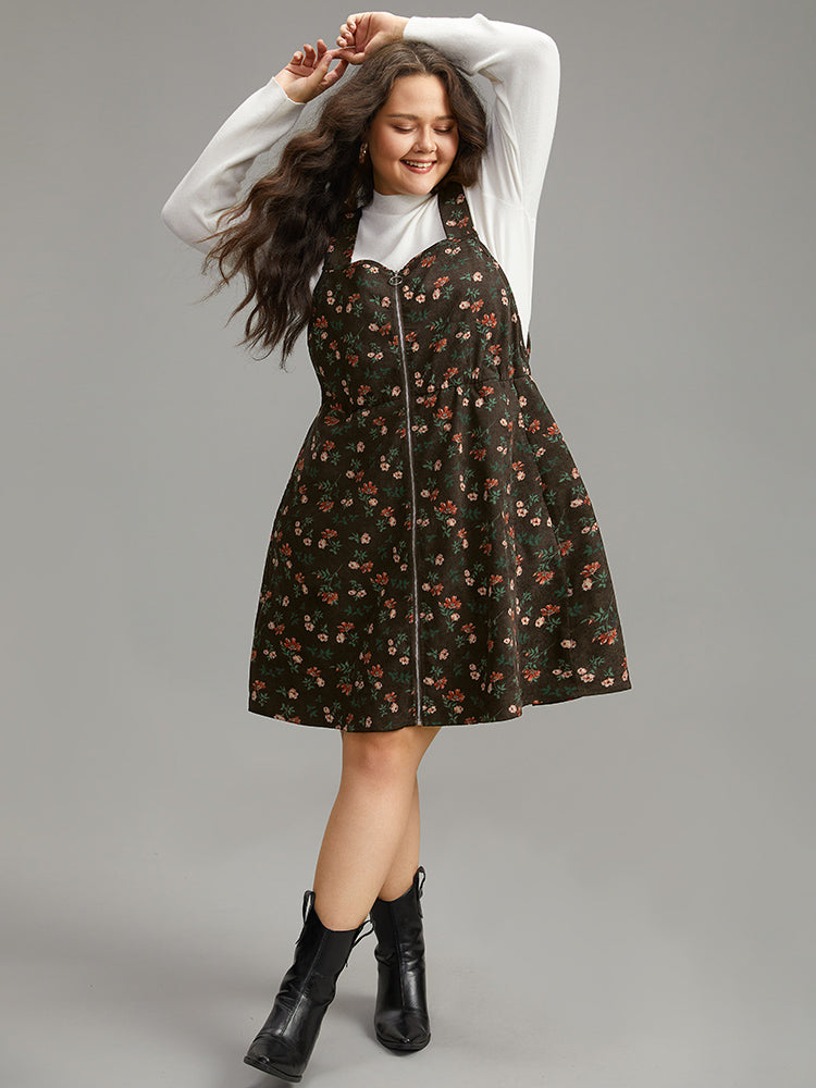 09e350db-6ca8-43d7-afdf-6a91bef48083