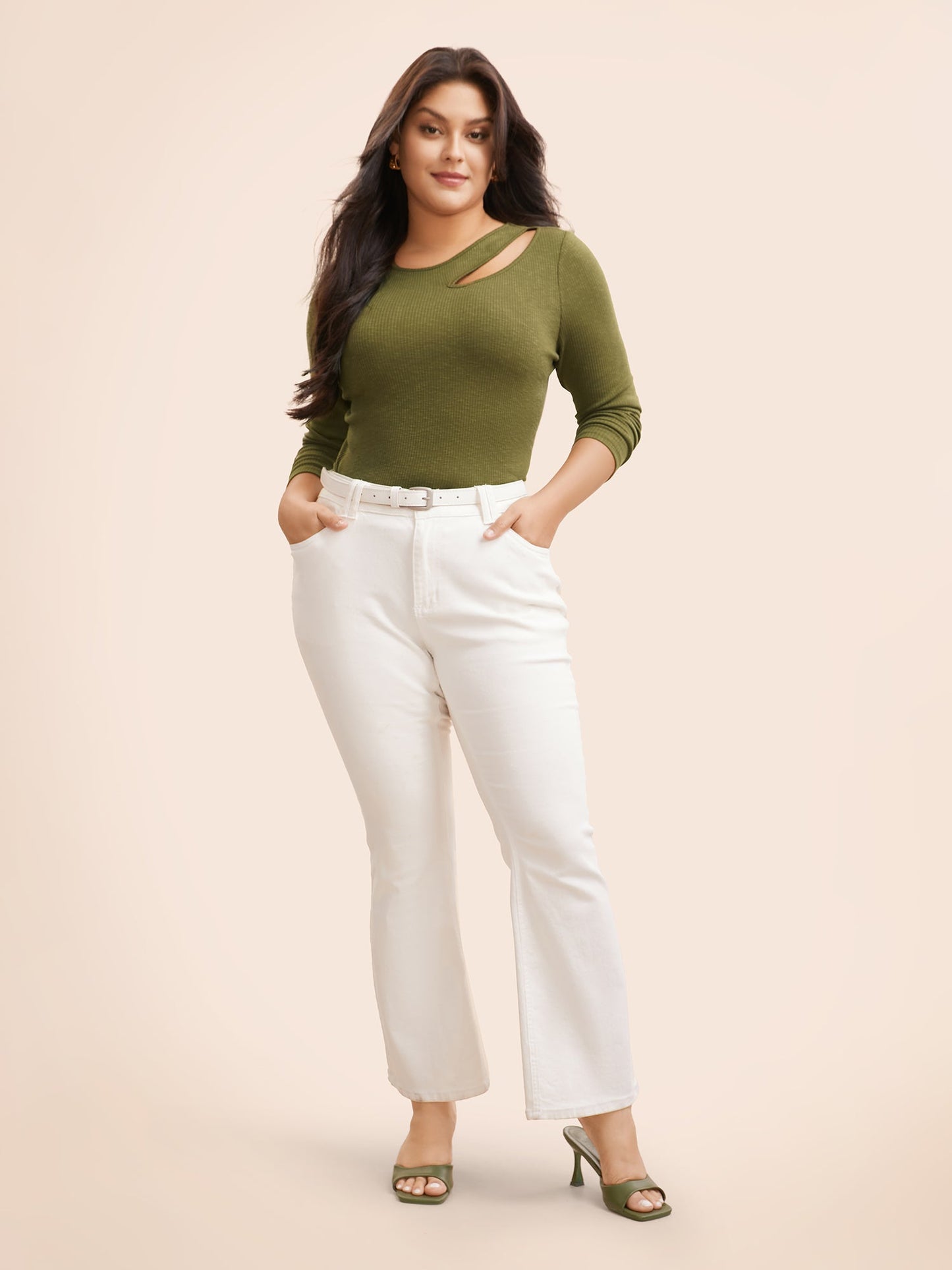 28e5a99f-7c72-41eb-a118-cf5b0a0f8d6b