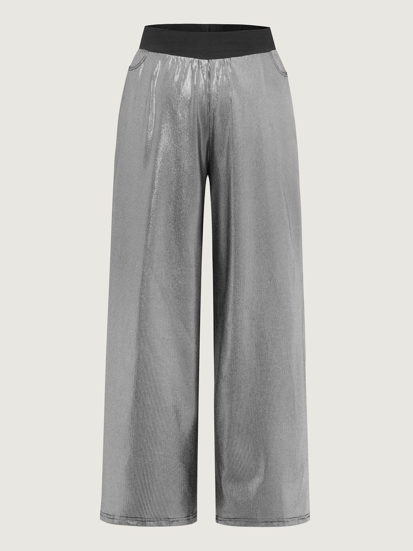 b777a5c5-3364-40dd-8766-89f538b65407