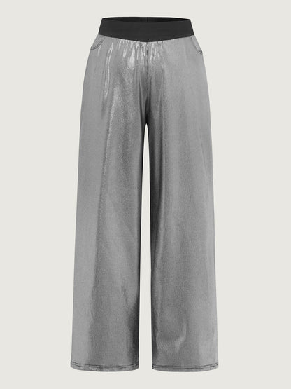 b777a5c5-3364-40dd-8766-89f538b65407