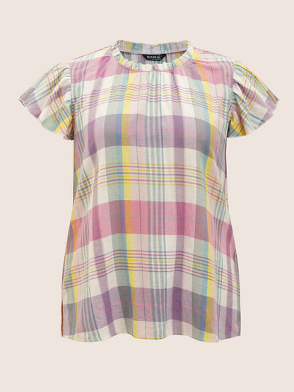 17b5c921-4a73-496d-86bc-c90d32c040cc