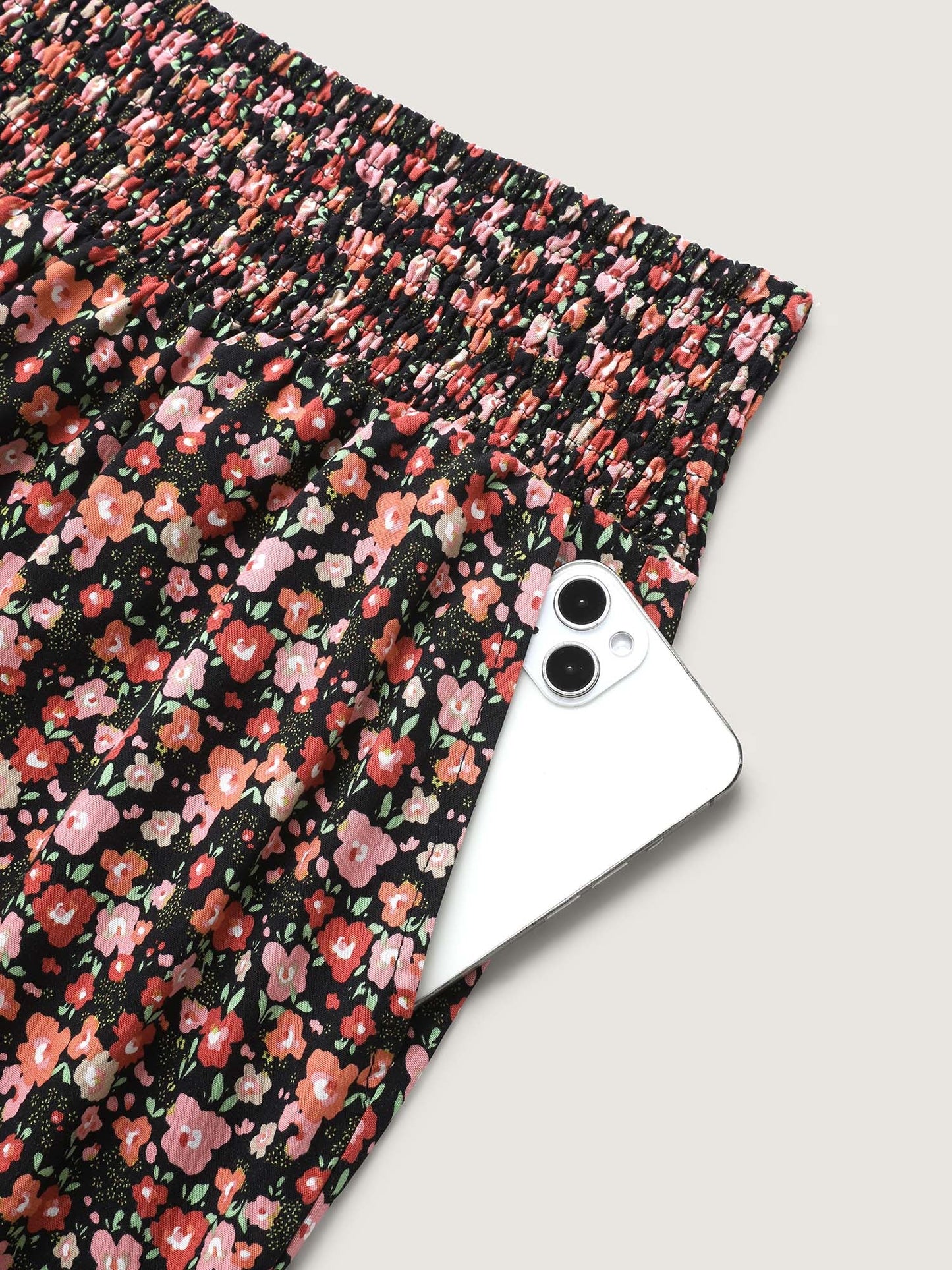 a35fa37e-730a-4b23-b824-e68526b63e2d