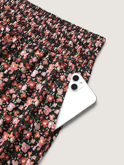 a35fa37e-730a-4b23-b824-e68526b63e2d