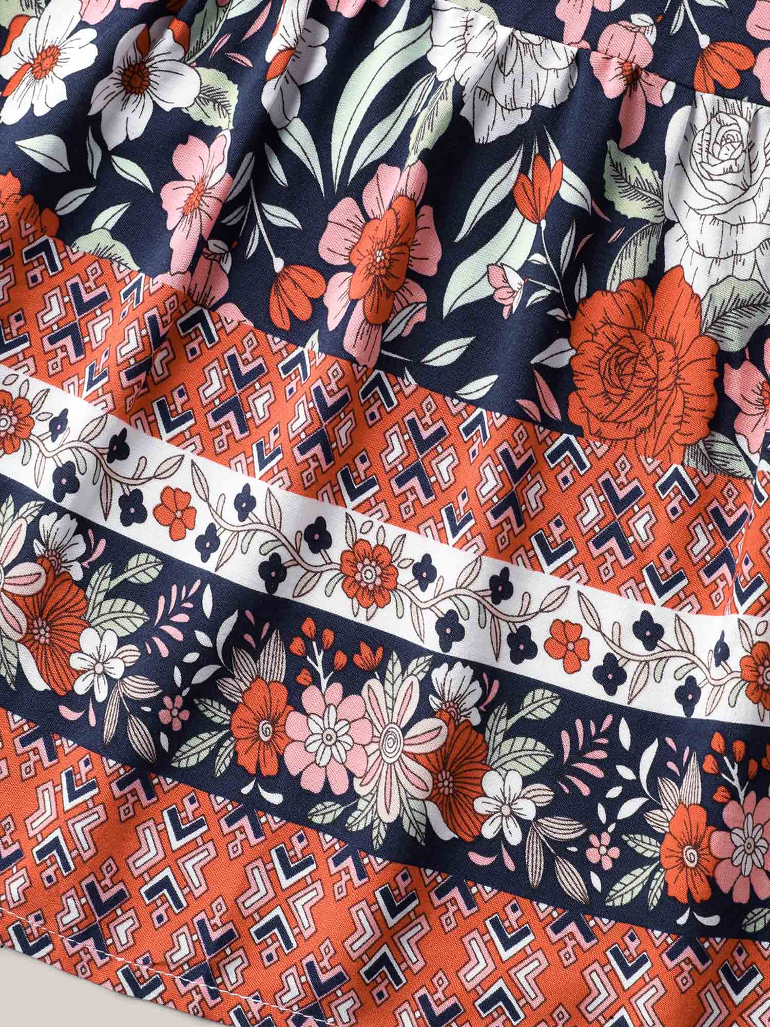 73c1ebe0-e423-49a2-a456-5f333b99fdbc