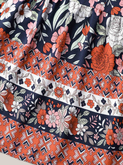 73c1ebe0-e423-49a2-a456-5f333b99fdbc