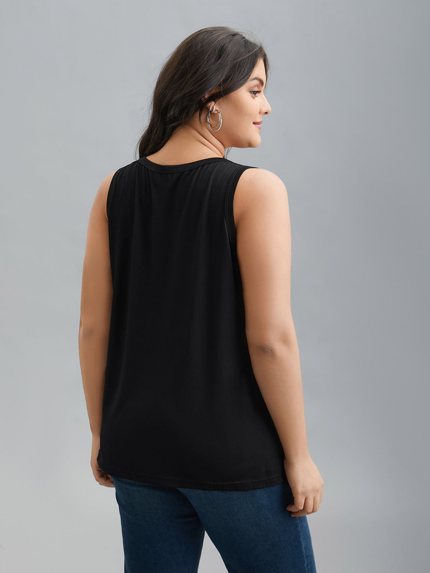 6427e764-b4a1-4367-ae6a-2cf4d93c0093