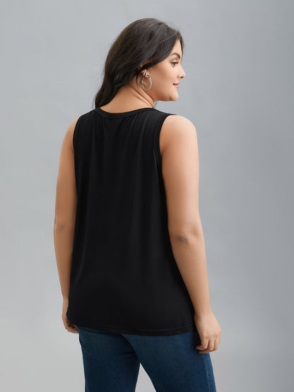 6427e764-b4a1-4367-ae6a-2cf4d93c0093