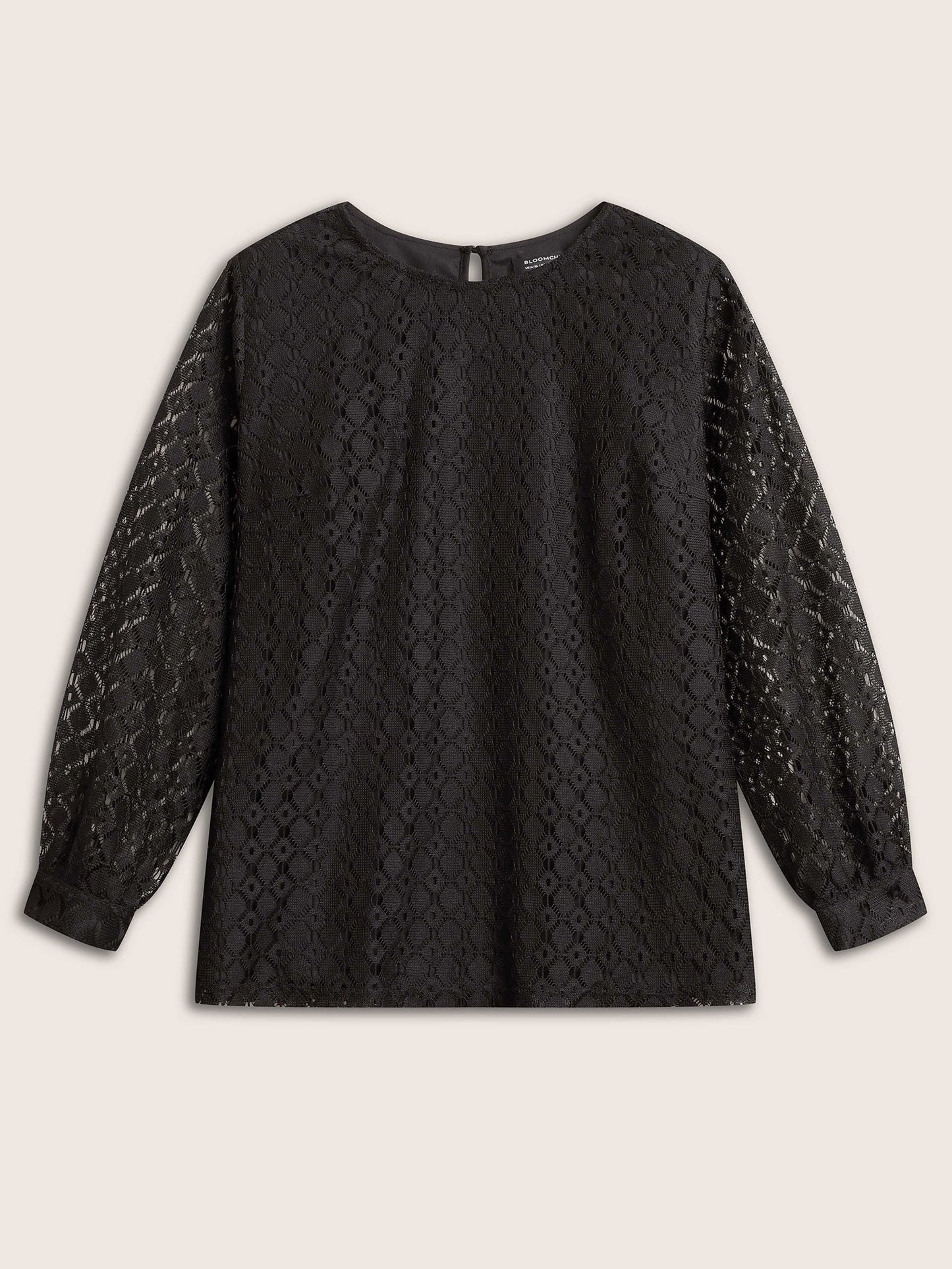 17cf569f-c1d8-415f-aef6-d4b511c1bc7d