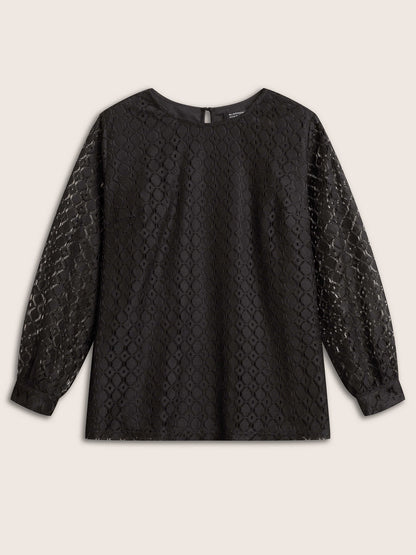 17cf569f-c1d8-415f-aef6-d4b511c1bc7d