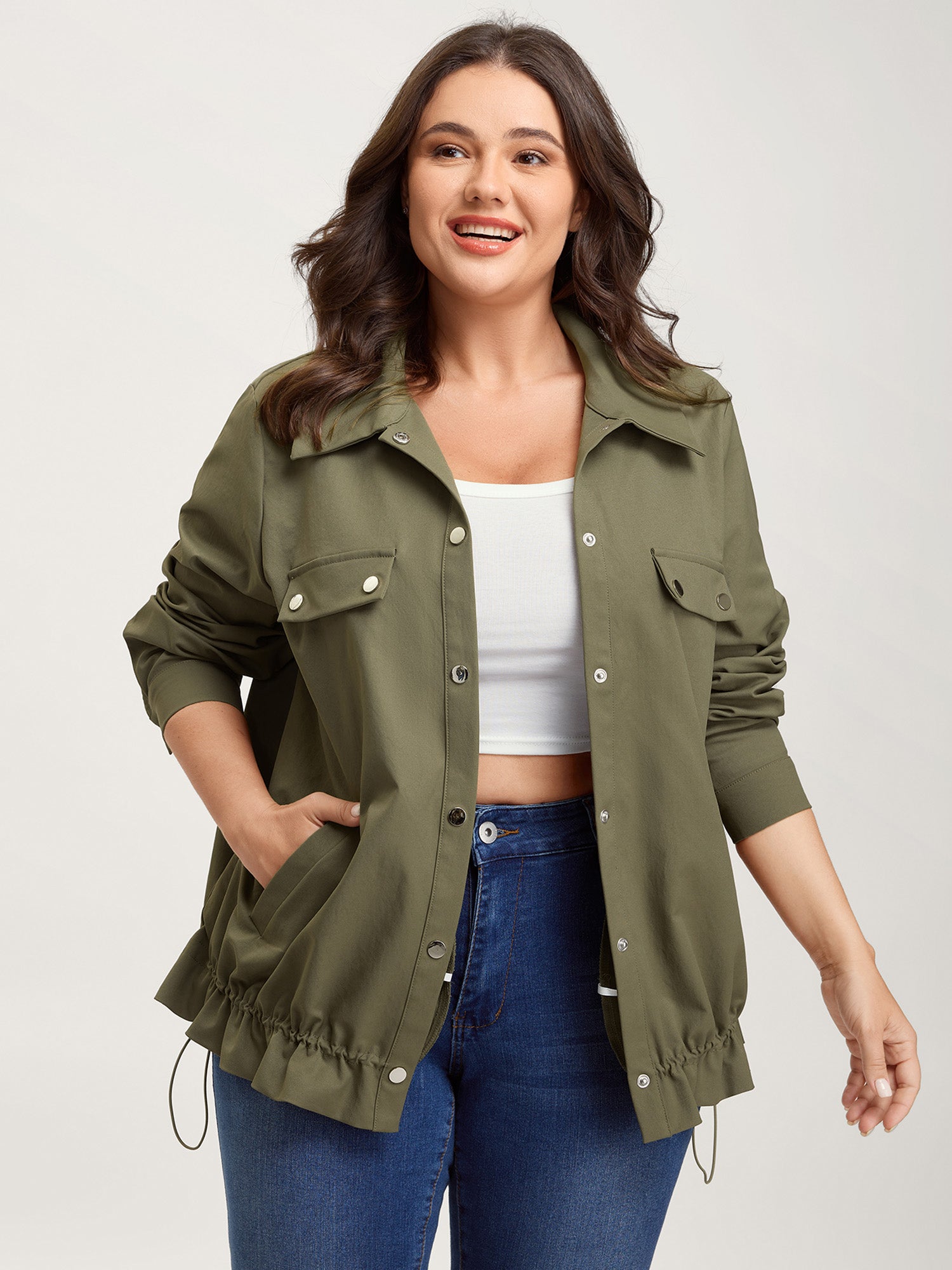 f3df95aa-95a7-4082-8df8-2ef064226e70