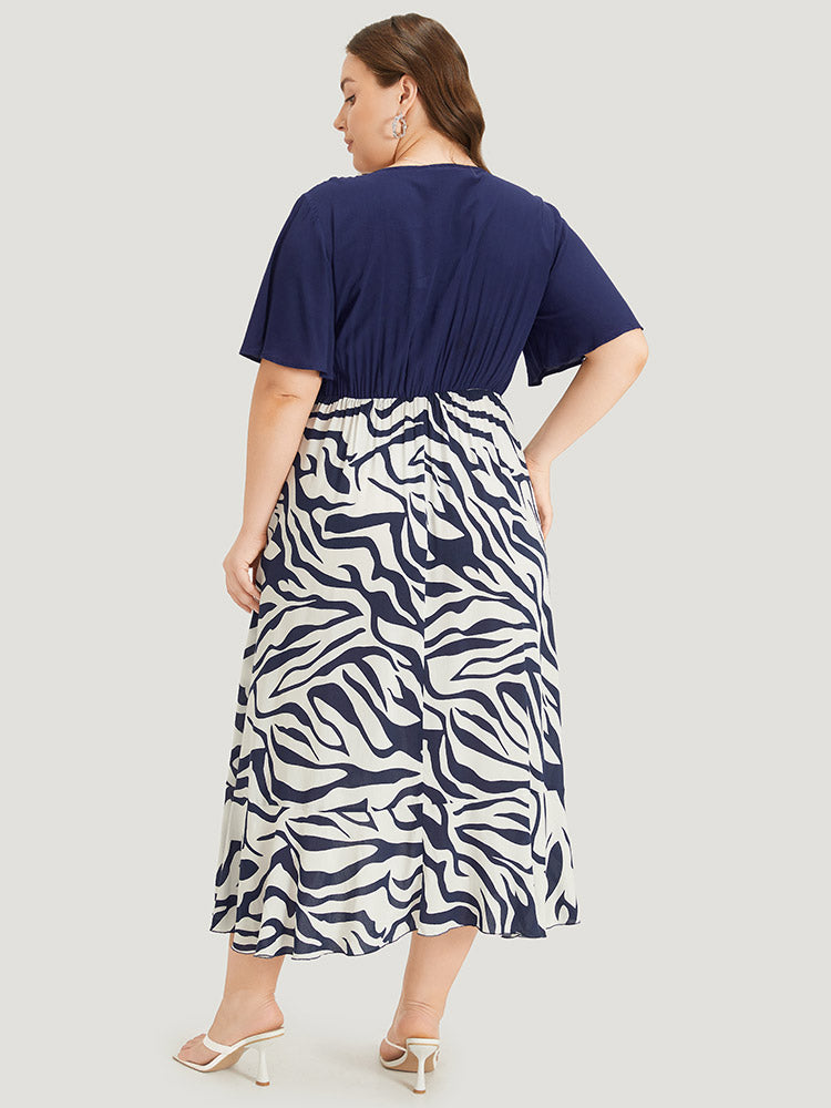 5ad3c761-b058-4358-9305-562da1de3a4b