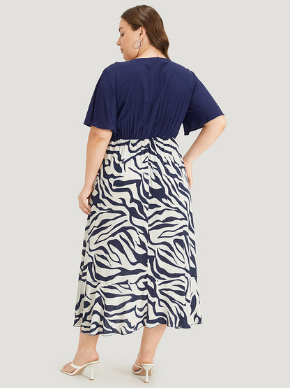 5ad3c761-b058-4358-9305-562da1de3a4b