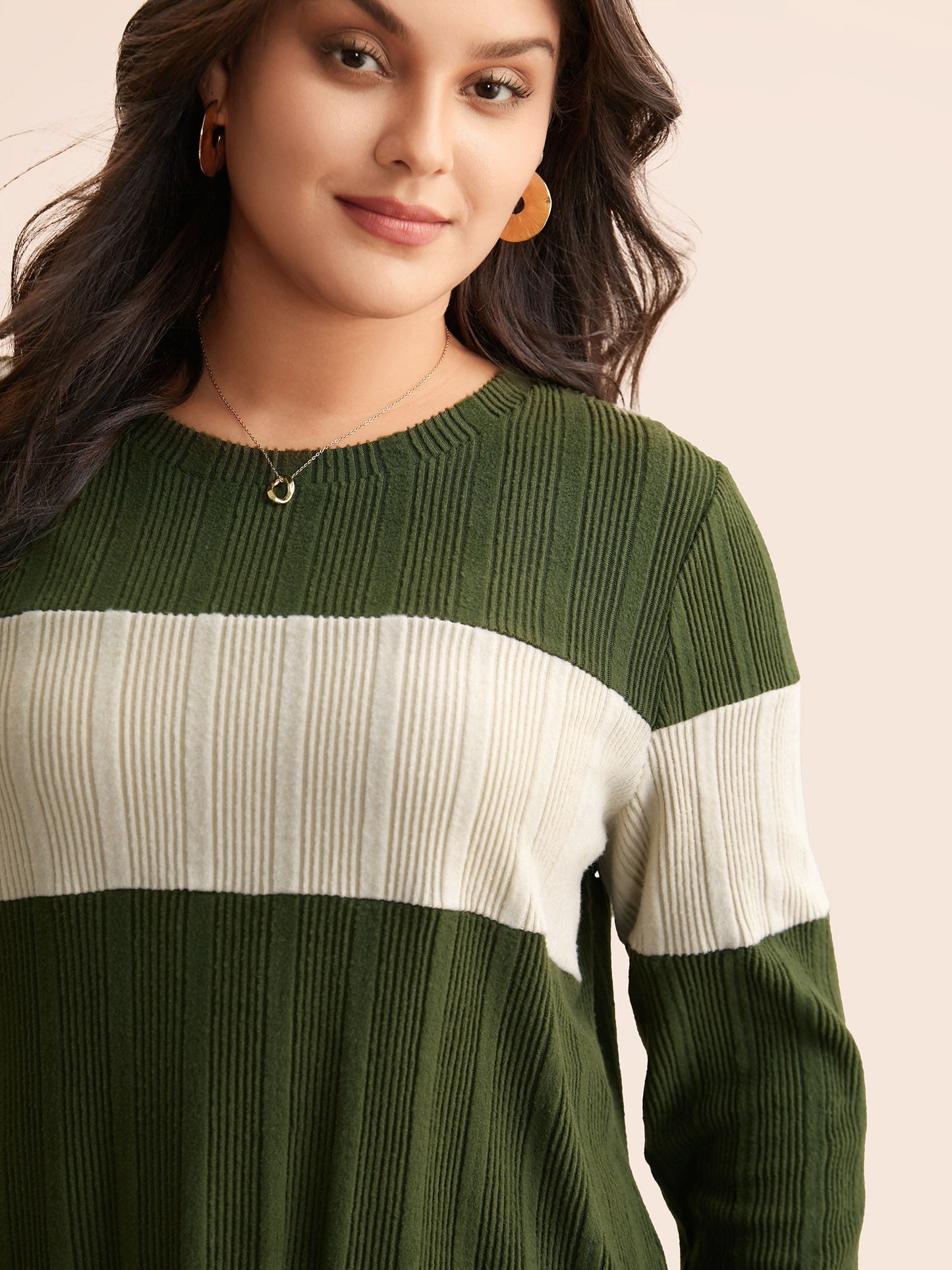 5b9b0ee5-7a0c-4811-acca-499769e329eb