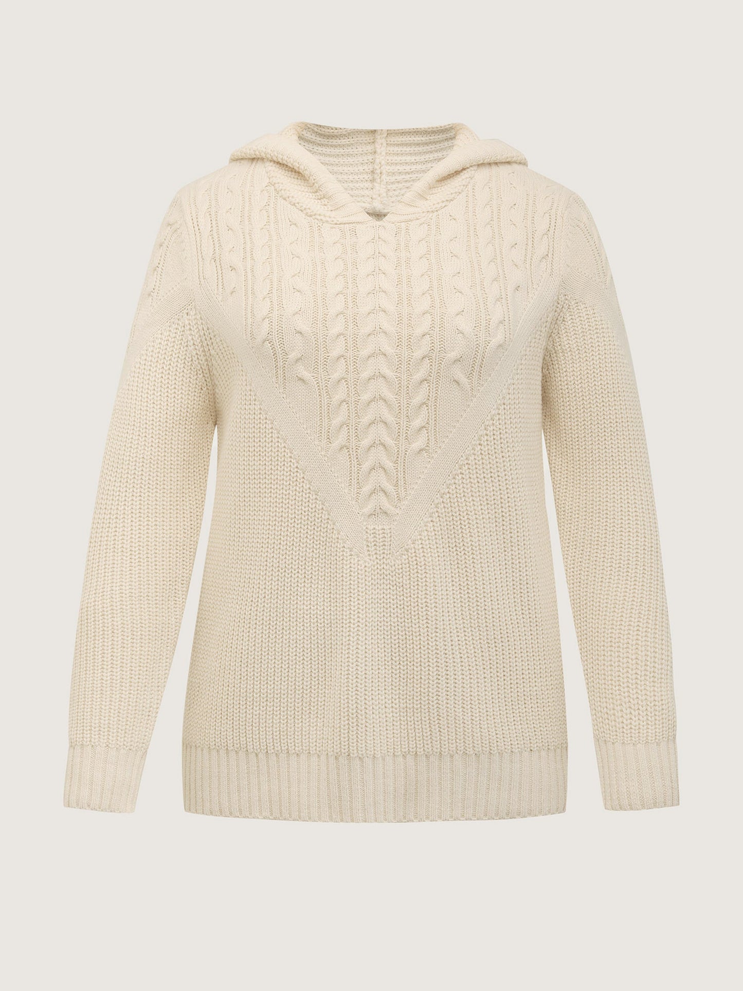 7e65bdc0-6ff7-4d7e-8629-b53970714493