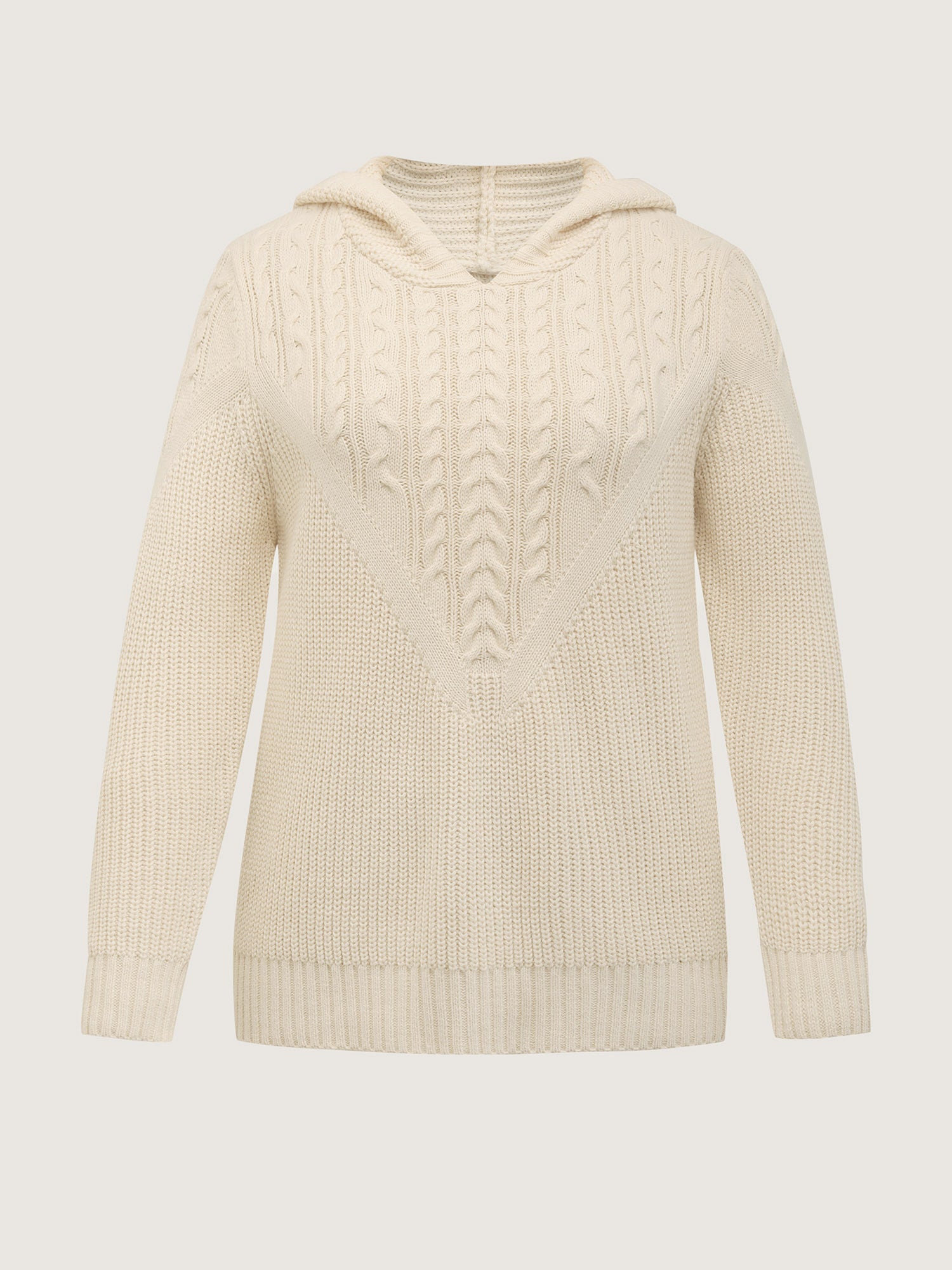 7e65bdc0-6ff7-4d7e-8629-b53970714493