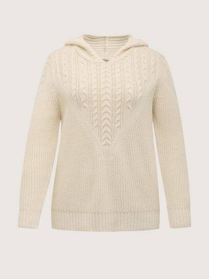 7e65bdc0-6ff7-4d7e-8629-b53970714493