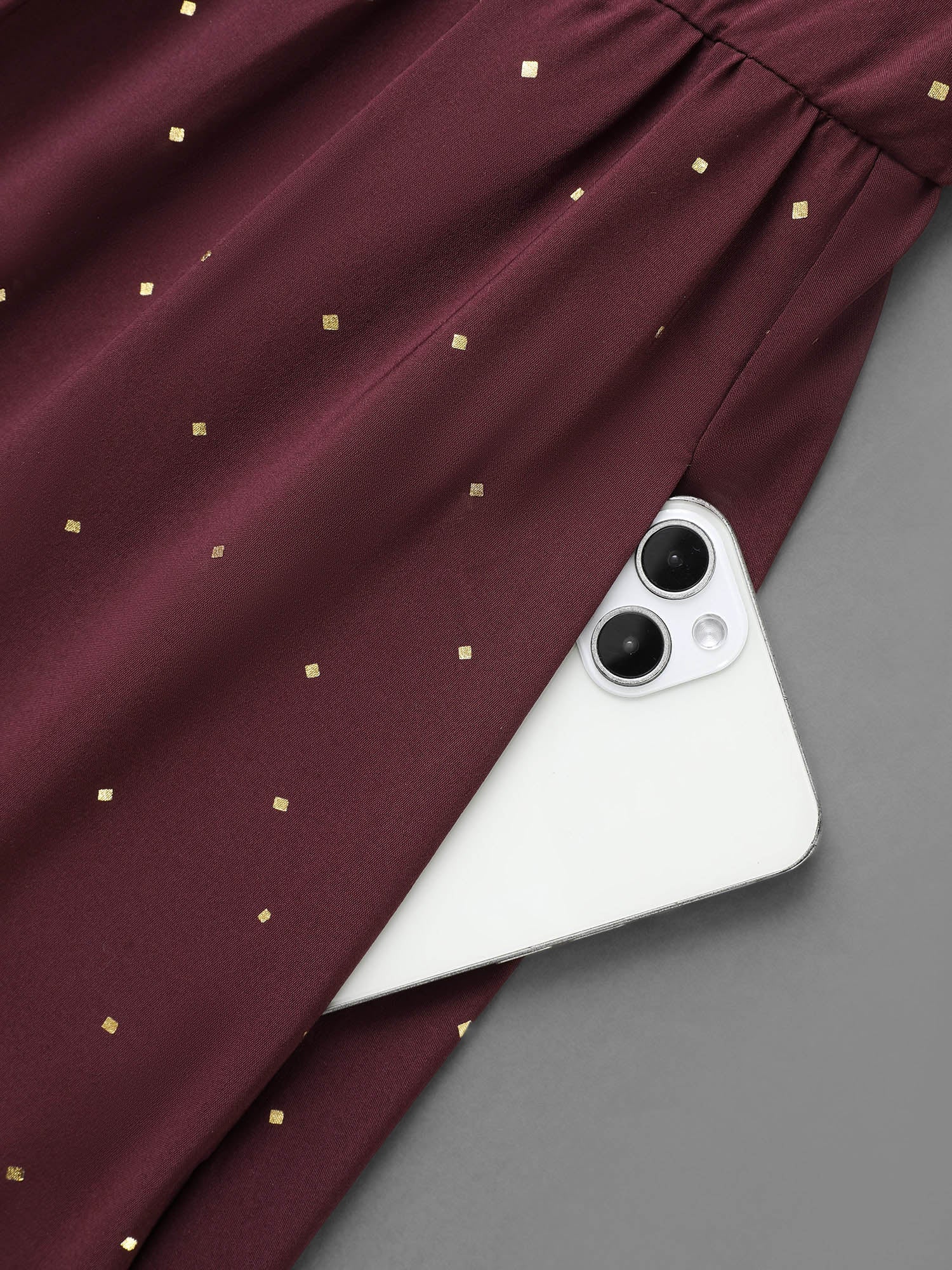 17de2af3-3c22-4cbf-a613-299414e112e1