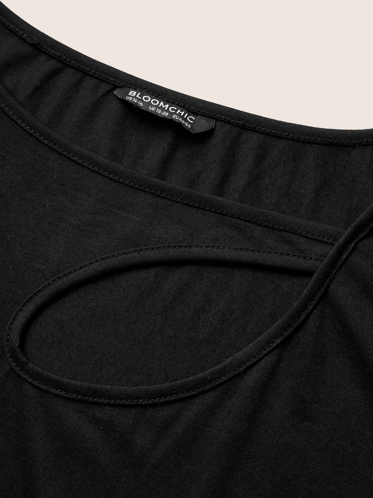 d1a4aa70-1ed4-44ea-86ac-2427c647a3bb