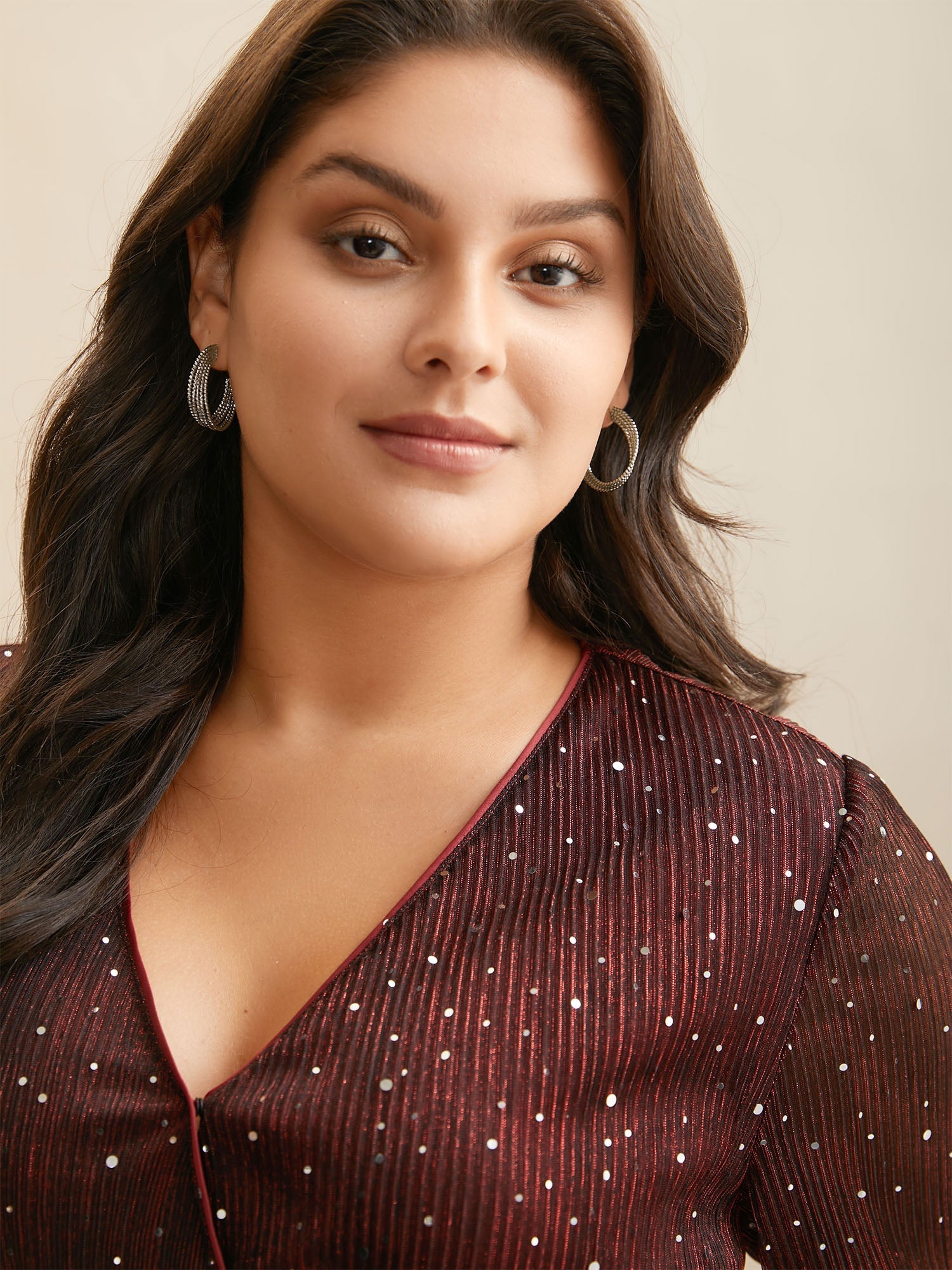 3bc22af2-d71c-4bdd-884c-8e9fed5a8cef