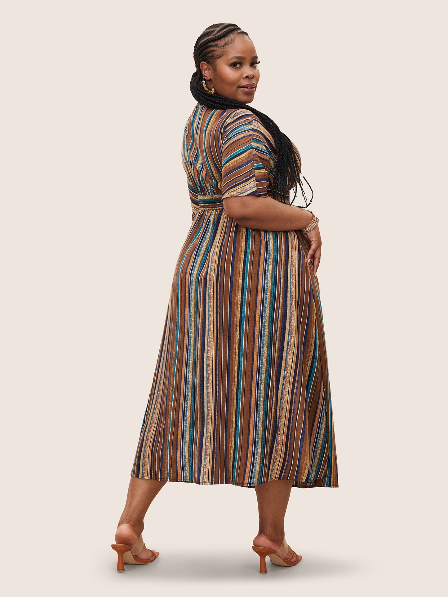 85194491-4f8f-4e2d-b2ae-cf99f073aa15