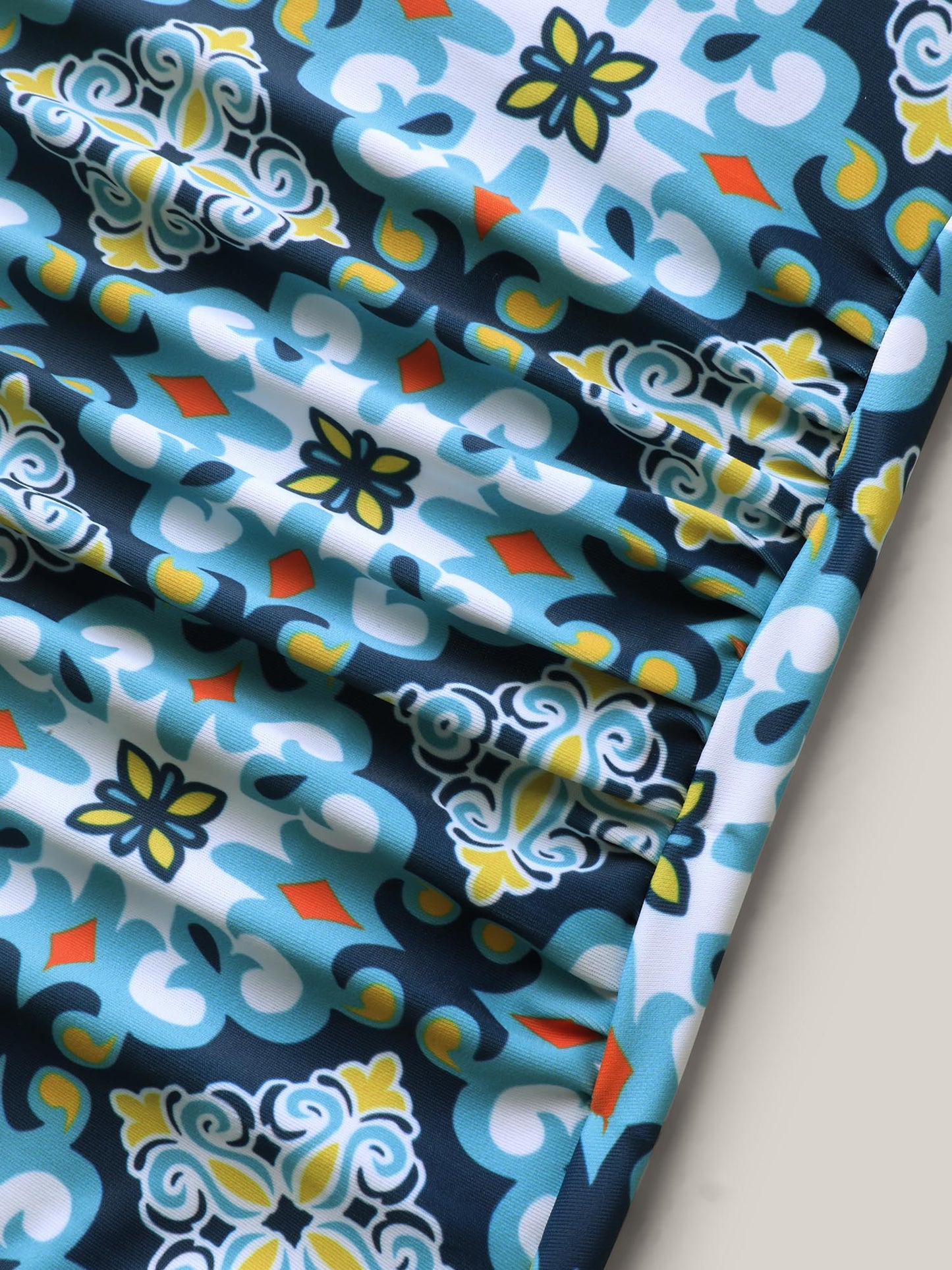 686afbe0-e1e0-4e65-8d8b-d4051ca84063