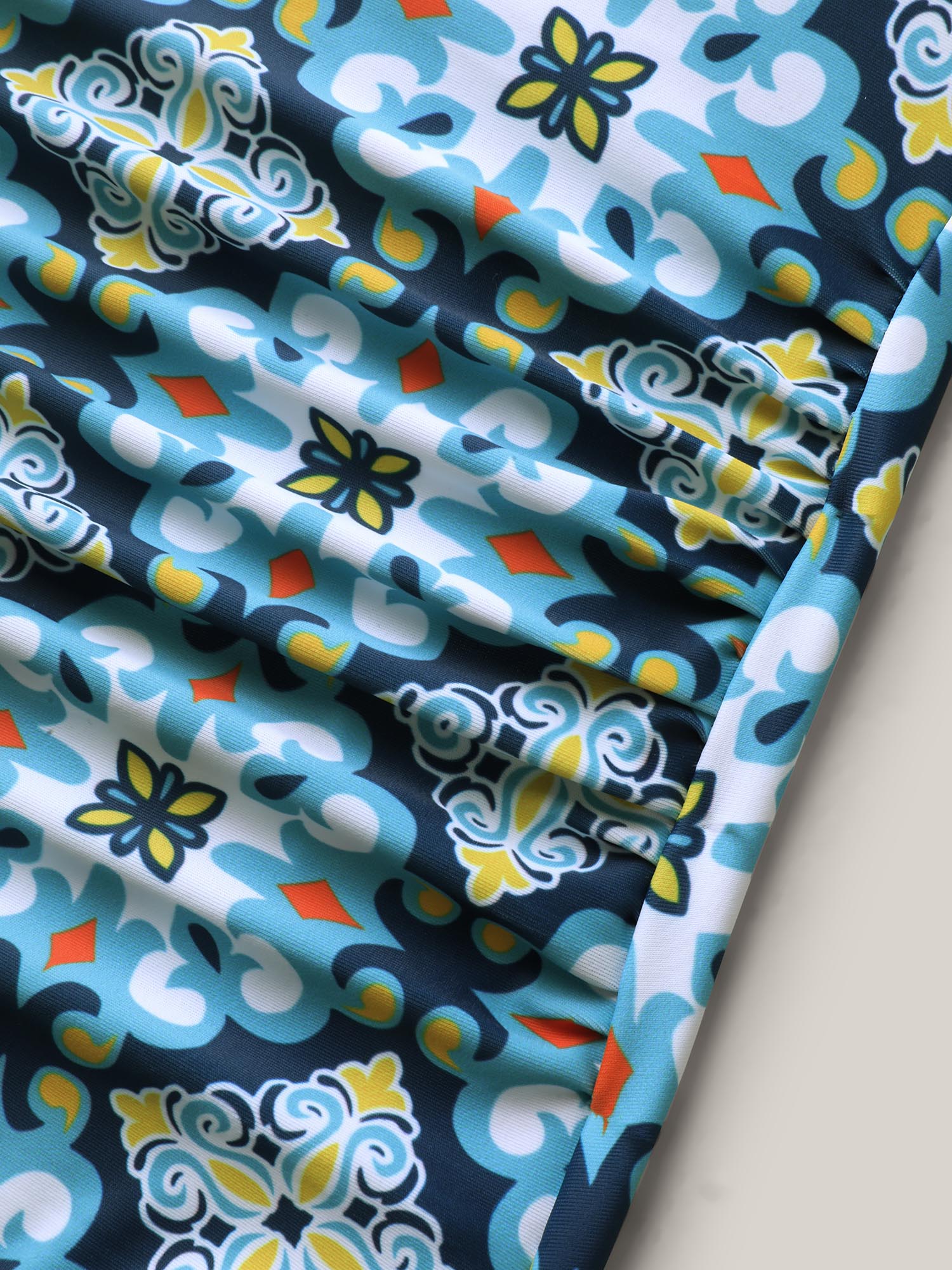 686afbe0-e1e0-4e65-8d8b-d4051ca84063