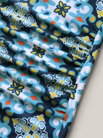 686afbe0-e1e0-4e65-8d8b-d4051ca84063