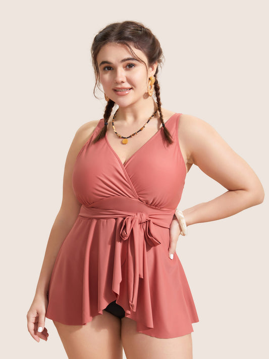 0417b8e8-2fc6-4aec-9922-146dc26bede9