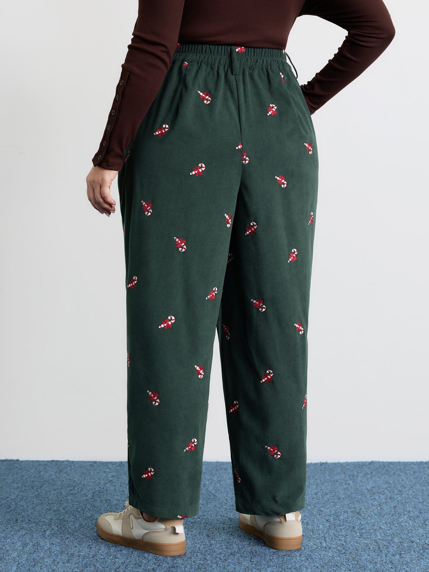 9851e292-37ad-4692-9421-7a986499edf4