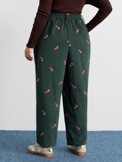 9851e292-37ad-4692-9421-7a986499edf4