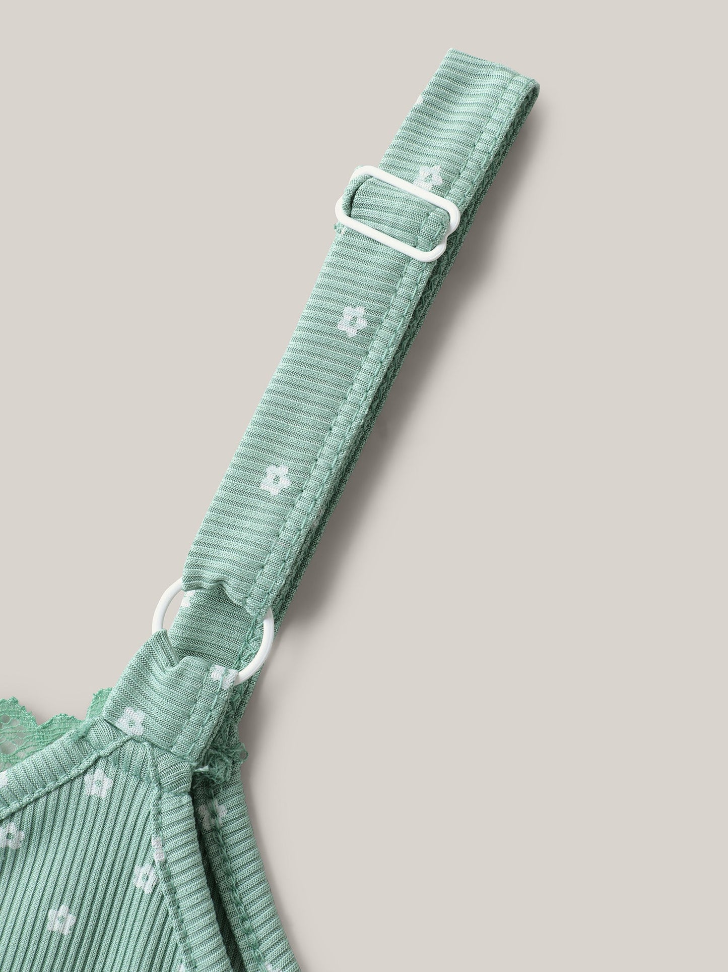 69b374ff-6b40-453d-90a7-d77d493bd8c9