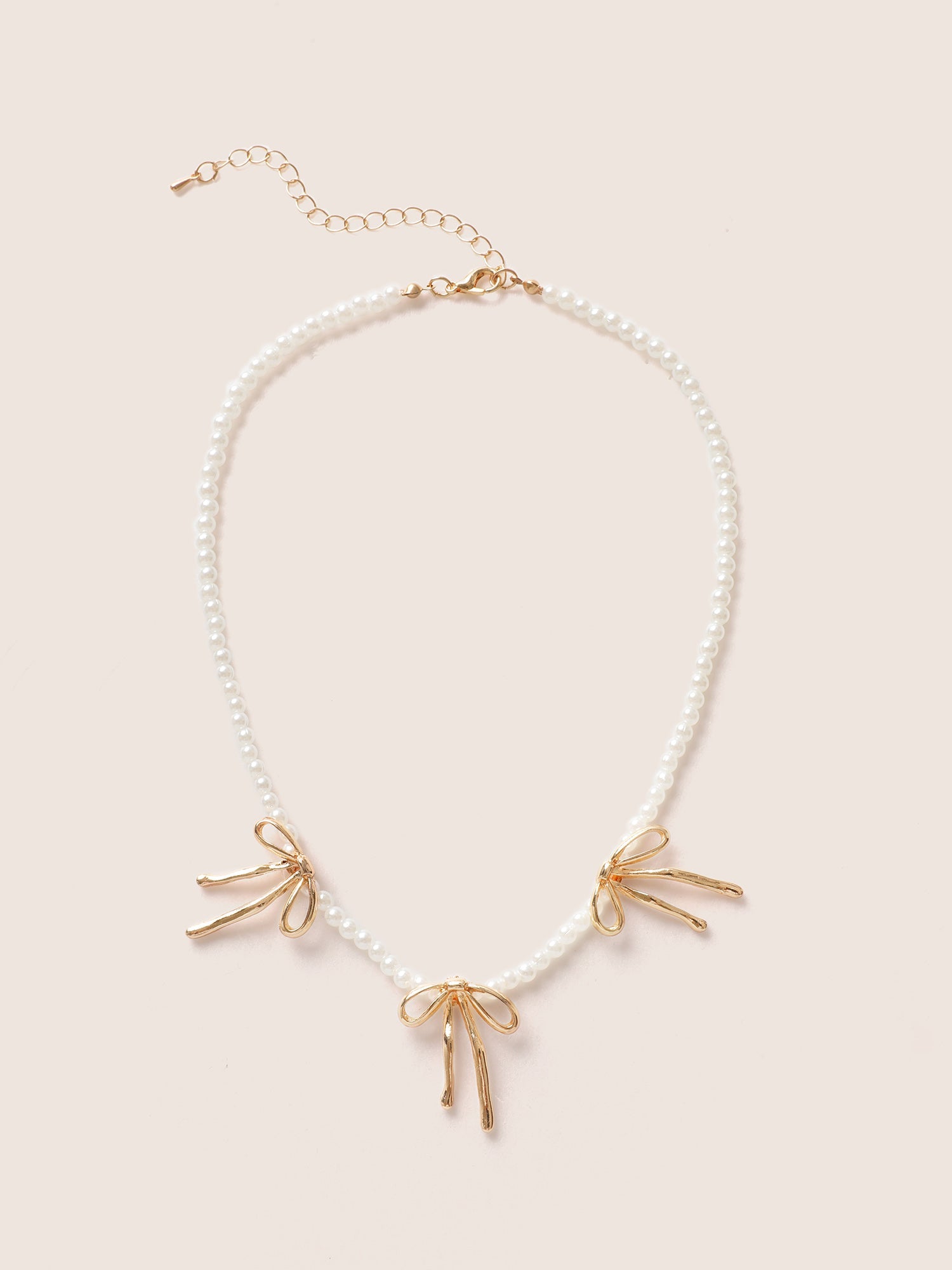 b60c5fa9-cad4-4028-b432-00a8b1de4b41