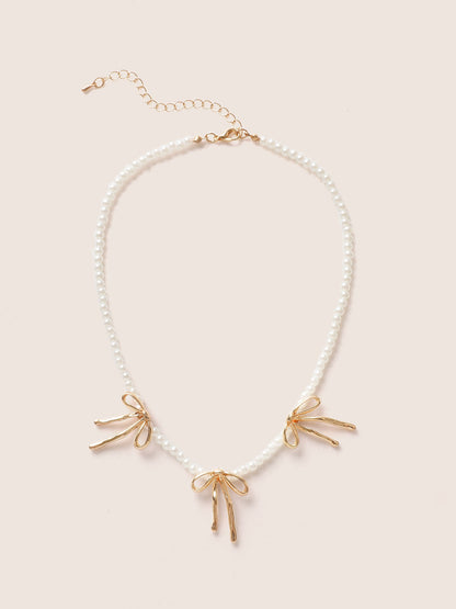 b60c5fa9-cad4-4028-b432-00a8b1de4b41