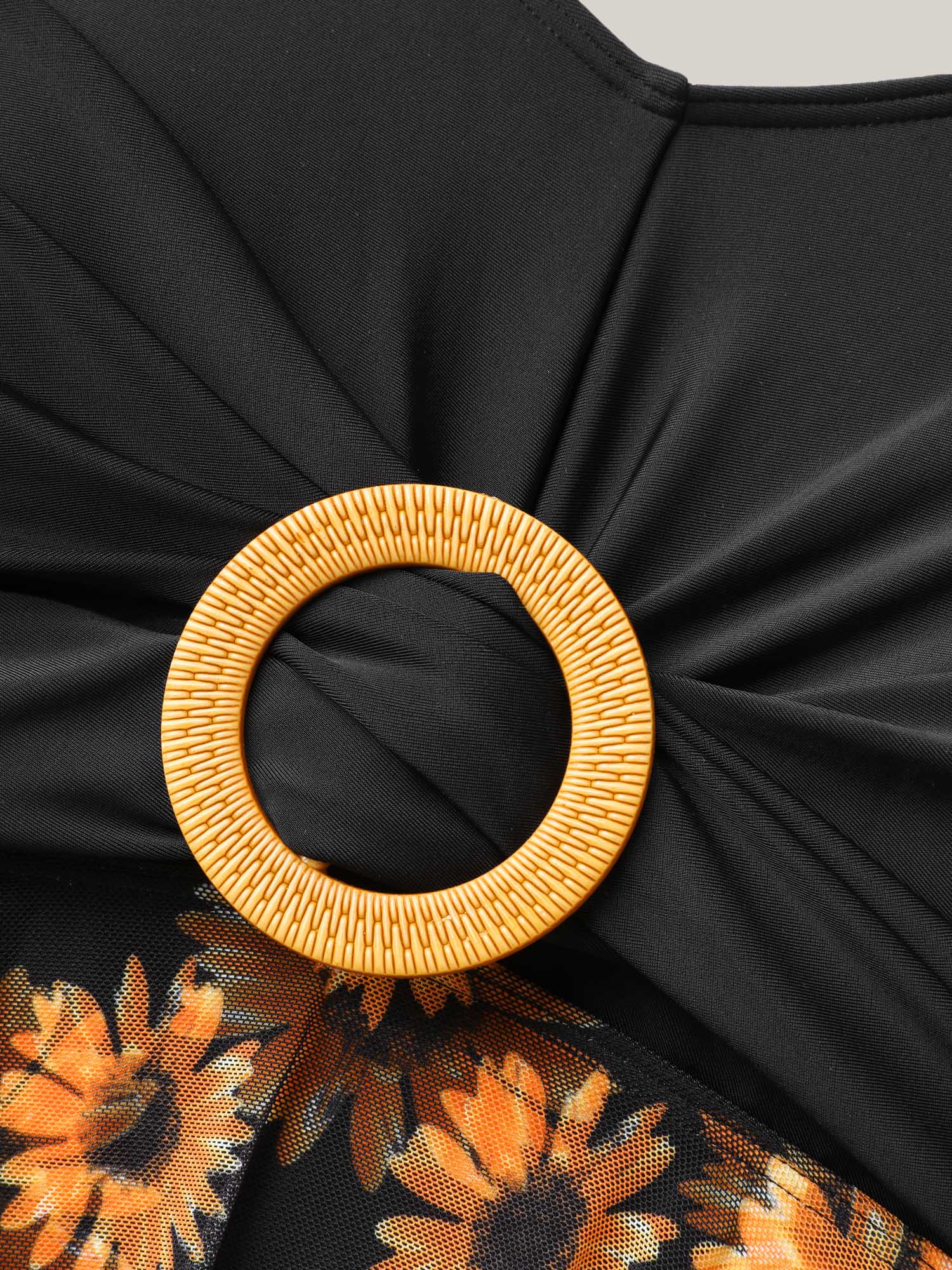 15fb9c0f-3830-4cae-a1de-1c38c7a40824