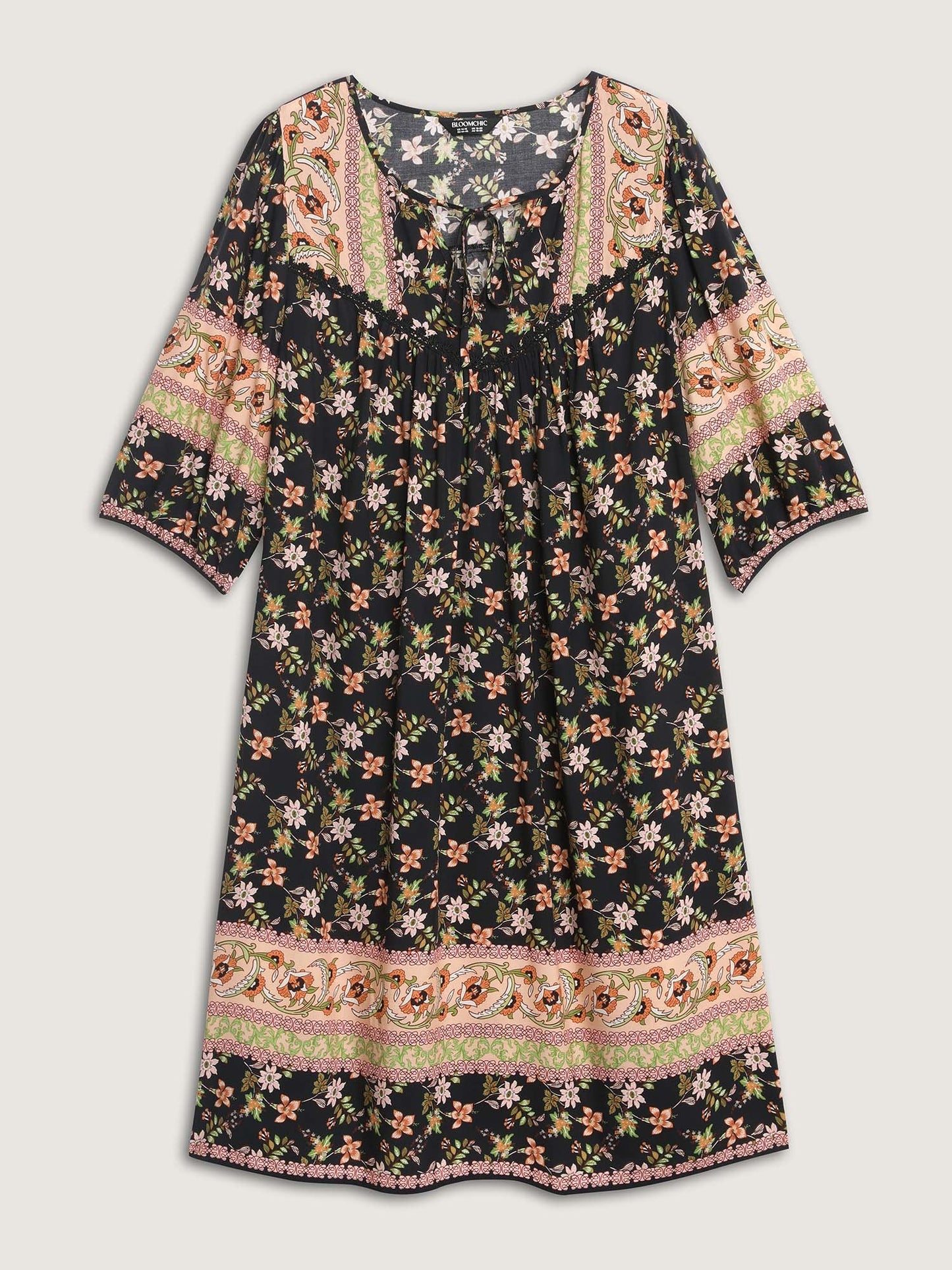 6df226e2-575c-4f33-918c-8265454d34a7