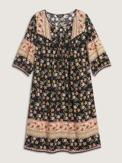 6df226e2-575c-4f33-918c-8265454d34a7