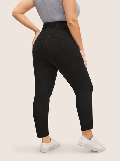 767e9a38-d74a-4b2b-af21-5d57d42fbb68