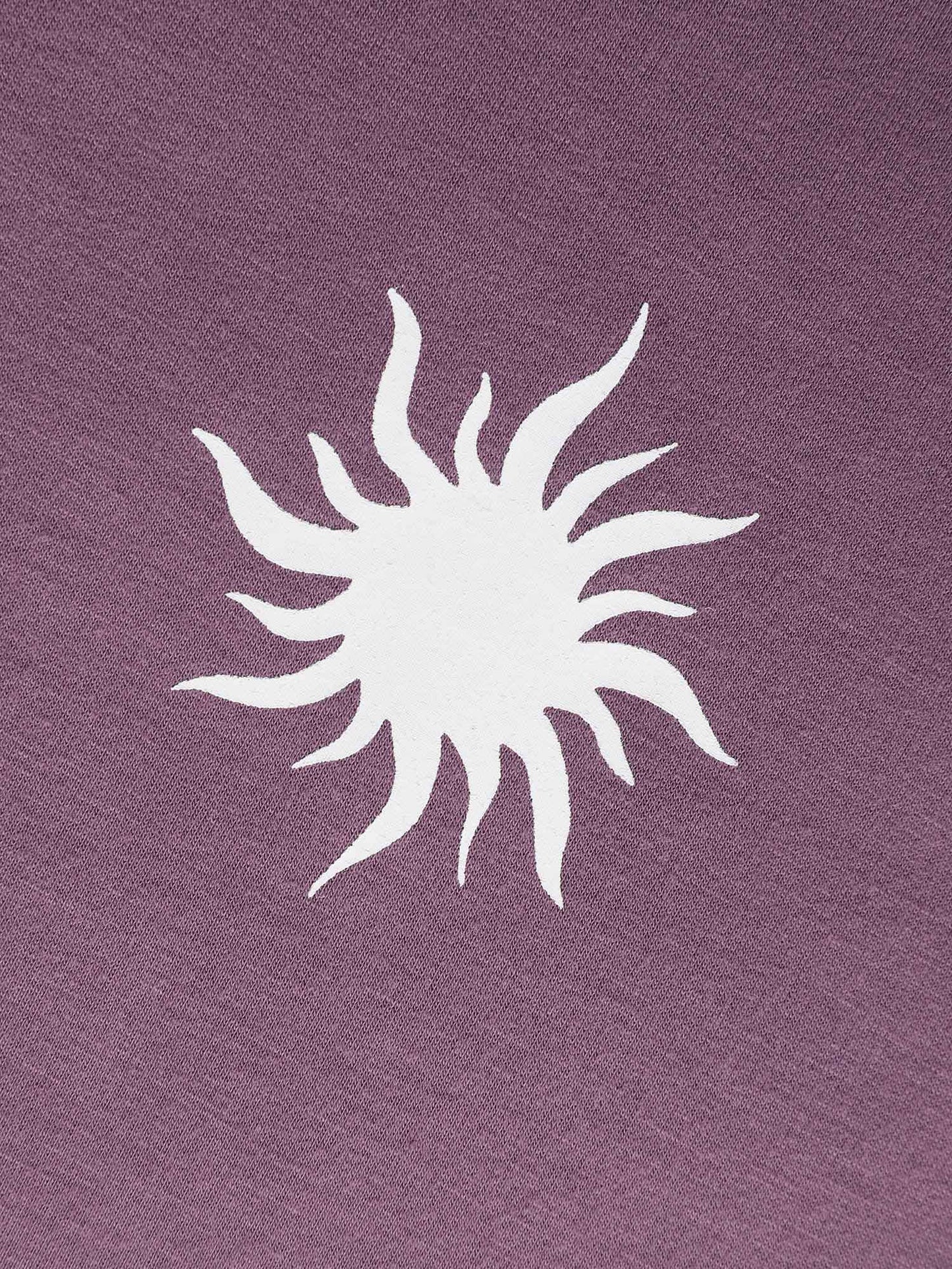 9e248ffa-77a4-4f32-8c2d-6169a1a94d91