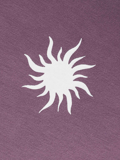 9e248ffa-77a4-4f32-8c2d-6169a1a94d91