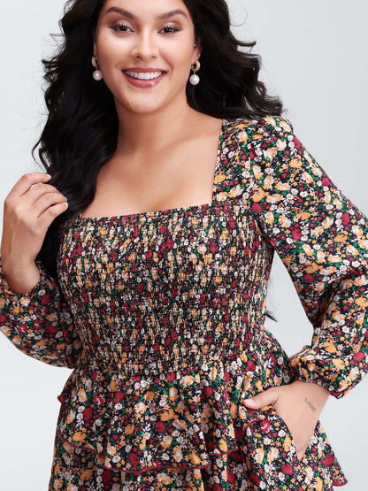 0a279a09-c3c2-4ad2-8ef7-4039fc4586bb