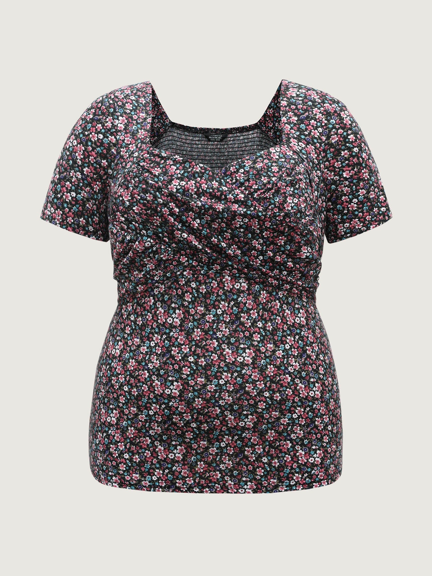 4178cc12-0e49-44fc-9030-1e8dc8a10c0a