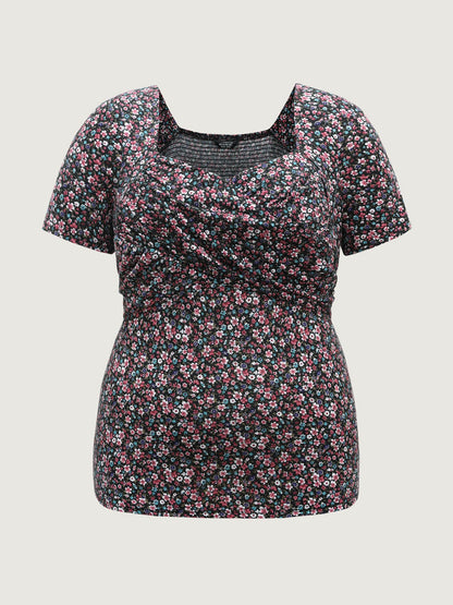 4178cc12-0e49-44fc-9030-1e8dc8a10c0a