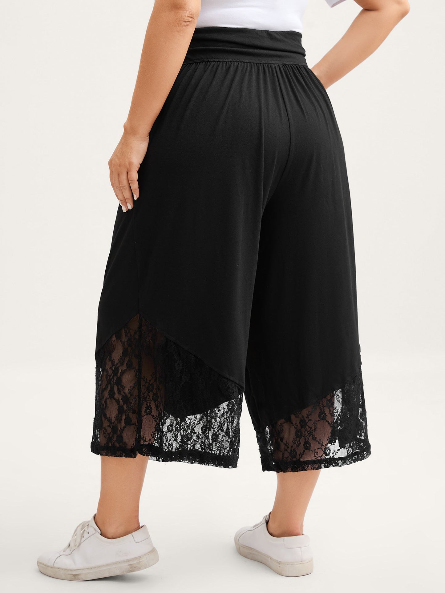 61231bfa-b893-4737-82e0-9e84f45e1019